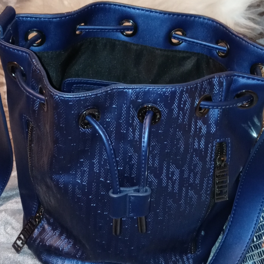 Juicy couture bag - Picture 2 of 6